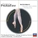 Prokofiev: Romeo and Juliet + Cinderella