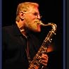 Image of Lew Tabackin
