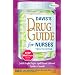 Davis's Drug Guide for Nurses