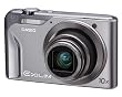 Casio EXILIM EX-H10...