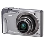 Casio EXILIM