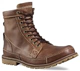 Men's Timberland EARTHKEEPER Renovation 6