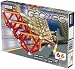 Geomag Colour Set (66 Pieces)