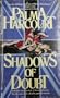 Shadows Of Doubt