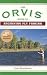 Orvis Guide To Beginning Fly Fishing, The (Orvis Guides)