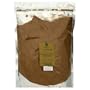 Big Tree Farms Coconut Palm Sugar with Cinnamon, 2.2-Pound Pouch
