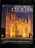 Exploring churches