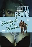 Diamonds Are Forever