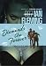 Diamonds Are Forever: Library Edition (Audio CD)