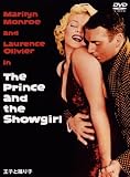 ���Ҥ��٤�� [DVD]