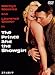 ���Ҥ��٤�� [DVD]