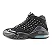 Nike Air Griffey Max II Mens Cross Training Shoes
