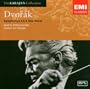 Dvor�k: Symphonies Nos. 8 & 9 "New World"