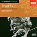 Symphony Nos. 8 and 9 (Von Karajan, Bpo)