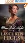 Mine Is the Night: A Novel