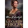 Mine Is the Night: A Novel by Liz Curtis Higgs