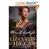 Mine Is the Night: A Novel