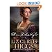 Mine Is the Night: A Novel