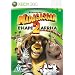 Madagascar: Escape 2 Africa (Xbox 360)