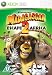Madagascar: Escape 2 Africa (Xbox 360)