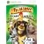 Madagascar: Escape 2 Africa (Xbox 360)