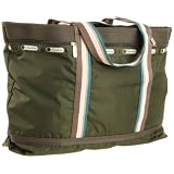 LeSportsac 7008SSW Tote