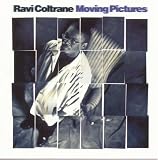 Moving Pictures