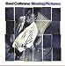 Moving Pictures