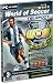 Telefoot - World Of Soccer - Starter Kit Elite
