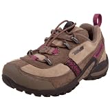Teva Little KidBig Kid Dalea Hiking Shoe