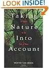 Taking Nature into Account: A Report to the Club of Rome