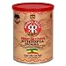 Reggie's Roast Ethiopia Sidamo Ground Coffee, 12-Ounce Cans (Pack of 4)