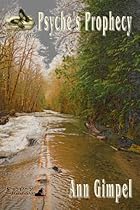  Psyche's Prophecy (Transformation Series)