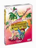 Revue L.C.J. Editions  / Denver, le dernier dinosaure - vol.2
