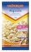 Seeberger Mikrowellen-Popcorn süß, 11er Pack (11 x 100 g Packung)