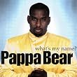 What'S My Name