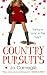 Country Pursuits