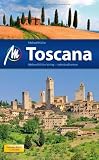 Produkt-Bild: Toscana: Reisehandbuch mit vielen praktischen Tipps