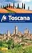Bücher : Toscana: Reisehandbuch mit vielen praktischen Tipps