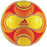 adidas Teamgeist II Sala Soccer Ball