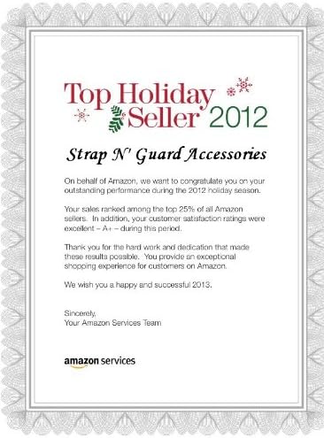 Lucky Eye Bracelet Known to Ward Off Evil Aqua Cz Brilliant Crystals