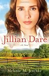 Jillian Dare: A Novel