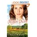 Jillian Dare: A Novel