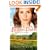 Jillian Dare: A Novel