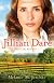 Jillian Dare: A Novel