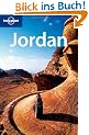 Jordan (Lonely Planet Jordan)