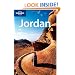 Lonely Planet Jordan (Country Travel Guide)