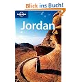 Jordan (Lonely Planet Jordan)