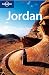 Books : Lonely Planet Jordan (Country Travel Guide)