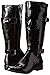 LifeStride Women's Rockin Riding Boot